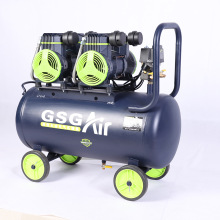 ՉCF؛oo՚≺sCС͟oo߉ľõĚ