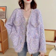 ���K���L�ﶬ���׸߼����|�¿���n������ë�r��ˮ��ᘿ��_��