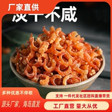 �����r�����ɽ��h����500g���ؼ���̖���������r�ʟo���}�rƤ�r��