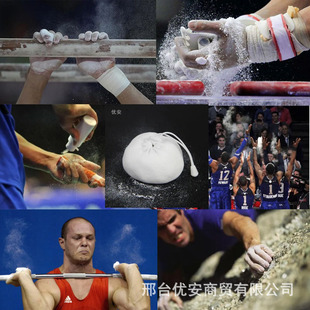 ���S���l�w���\���V������ֹ���]�F�e���V�۷�������