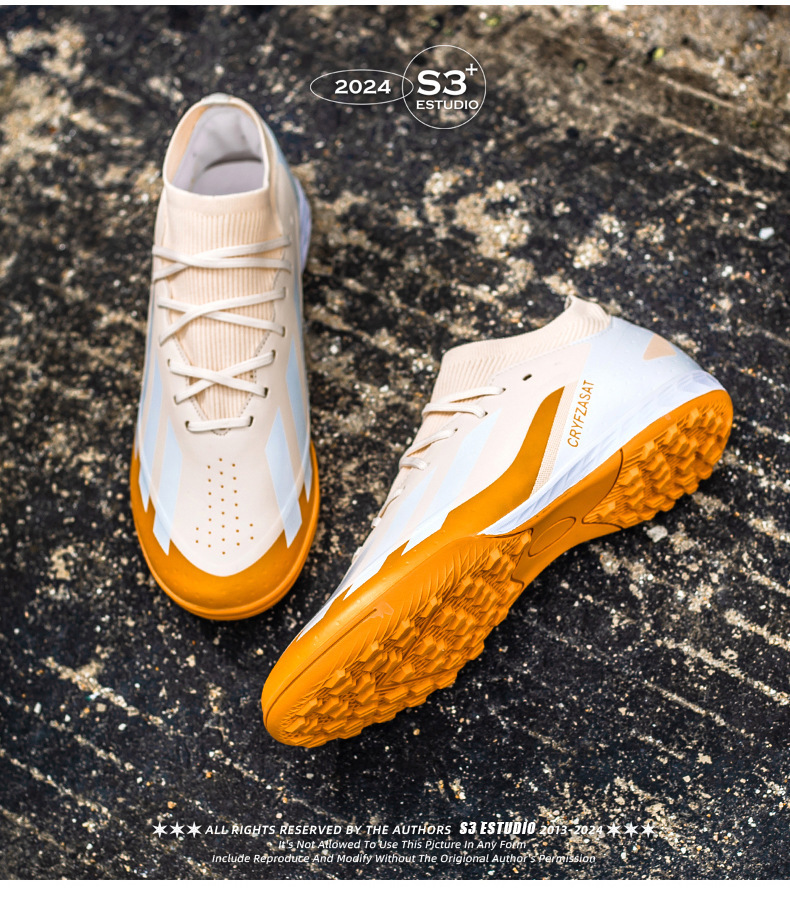 2415 (61).jpg?x-oss-process=image/format,png