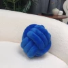 Кляйнов синий