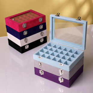 �q��24���w�Ʒ���չʾ��͸����ָ�����׺����ռ{���h���