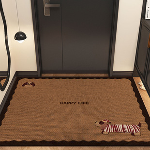 �й���ɫ����T���õ؉|�����M�T���_�|�����͹��҃ȷ�����̺