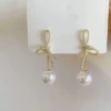 925 серебряная игла X35
