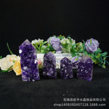 ���N~��Ȼ��ˮ���[����Ʒ�Ͼ���ԭʯ�����b��ղع�ˇƷ�S�����l