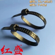 Ħ��܇�Դ�������� ������܇���Ϳۻ�� ������9953.9954.9958