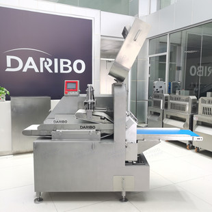 l�B�mʽ�����iţ������Ƭ�нz�ж�һ�w�C ΢���������~�ж��C����