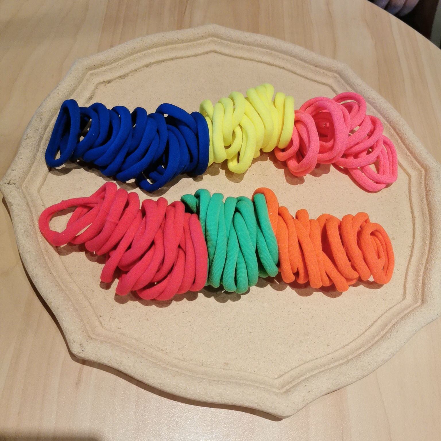 MYXJ_20210504141745476_fast.jp