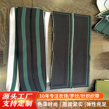 ���lֱ�N1x1t���I���ݼy�Ứ��ל찱polo������������ּy�o��