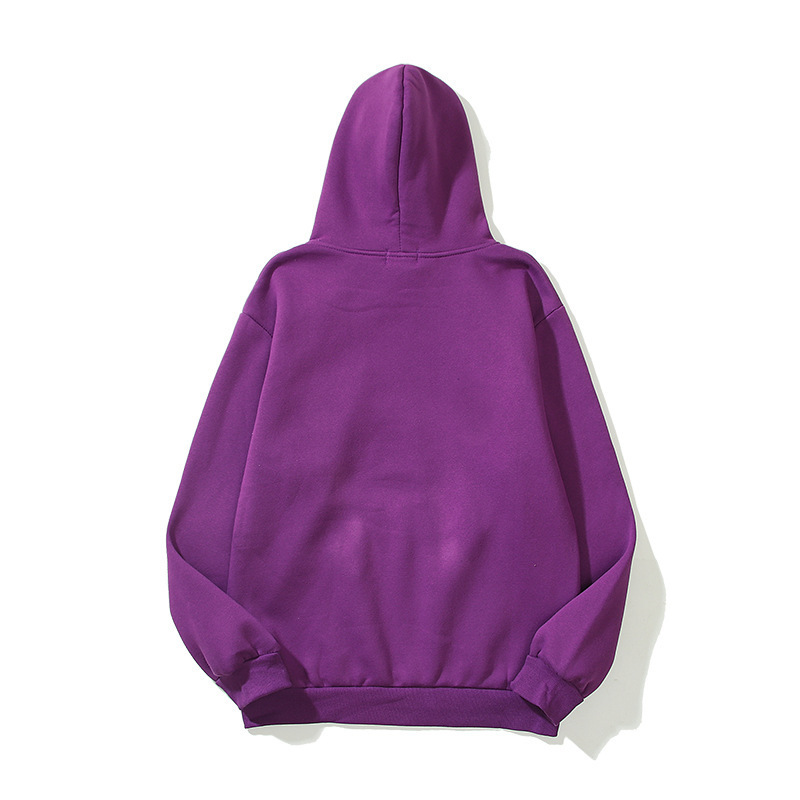 Hoodie Image 8