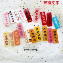 �������p�����ƻ����������ƺú��������֒��耳׿ے�����