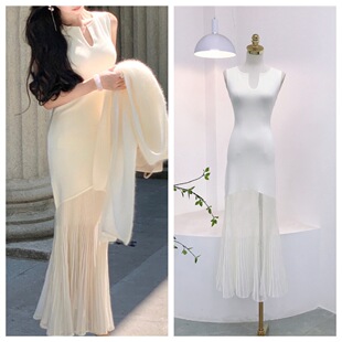 8003 ��ɫ�B��ȹ�A�I�BU�I�o���������z͸ҕƴ�ӚW�����~βȹ�Lȹ