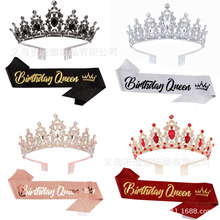 ���I����Y�ʹڻ��������������ջ�c����^����ڰl���^�