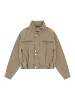 CRB-2572 Khaki