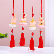 ���L���ֵ���܇�Ⱥ�ҕ�R�ҾӑҒ��b���ؔ�{����֬����¿�ֱ�N