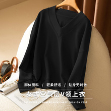 2025�����¿�Ůʿ�՚���l���Q�z���w��ůV�I�������e�\���⴩��