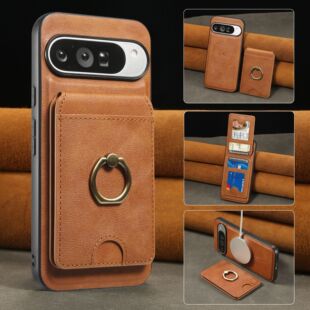 �����m�ùȸ�Pixel 9Pro XL�֙C����������Pixel 8ָ�h֧�ܷ�ˤ��