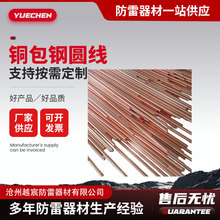 �~��䓈A䓸�䓽ӵؾ��~��䓈A����~�A䓷��׽ӵز����~��䓽g��