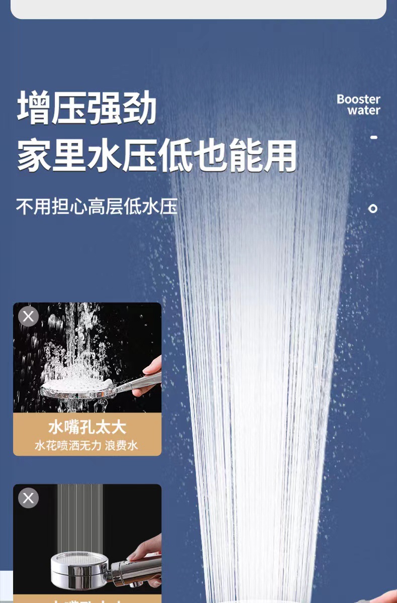 微信图片_202302262210353