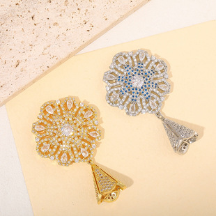 �~�18k��ɫë��有��ӵ����r�аٴ���Ʒ΢肿��^diy���