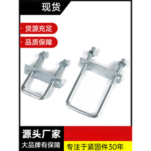 ȫ��̼���\����ֱ���Ϳ�����˨���ͱ����T�R����