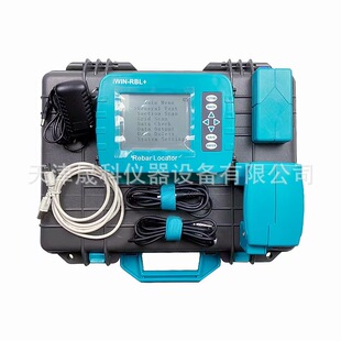 �羳���l䓽���������o�Ӻ�Ȓ���x�y���x䓽�λ�Ùz�y�x�F؛