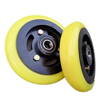 ߵ܇݆Ӿ۰݆zĥ݆Fо݆pu݆݆ɭhl܇݆