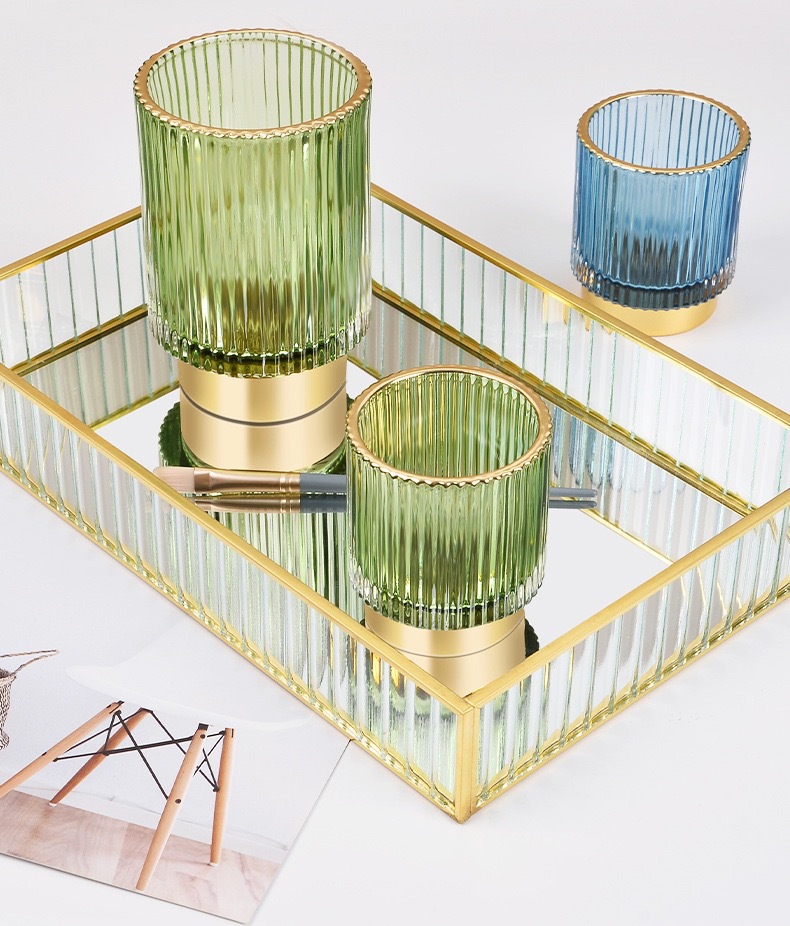 f249fc7db54d9ecf57bd995eb48e32