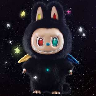 �m������labubu������10����  ZIMOMO���zë�q���д����I�F؛���l