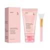 Unlabeled PDRN peel-off mask (with brush)