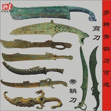 �¹���������ʵ��[���̴����^�~���h���h�״����~������������