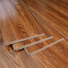 �؃r���b�����ͺ�ľ�ذ�h����ˮ��ĥ���ⷿ�T�淿��ů �Լ��