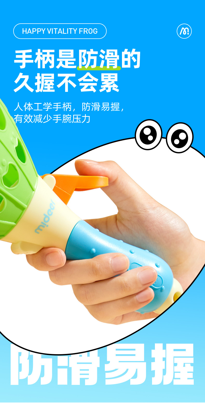 O1CN01ksm48F1CxpUQaXiHn_!!4254960148-0-cib.jpg