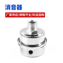 �o���Չ��C������ ����ʽ������� �������� �՚��^�V�� �՚�