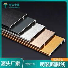 ���z�X�Ͻ����_�� �����N�_�������b��Ǿ������o������_��