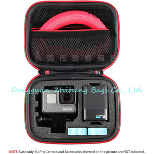 �m���gopro���C�ռ{�� �����\�����C����ռ{�� ��yEVA�ռ{��
