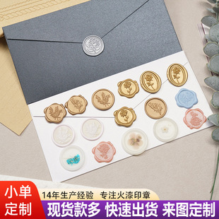 ����ӡ��Ϟ�˸������Ż����N����cՈ��͹��b���ճ�ŷ����N