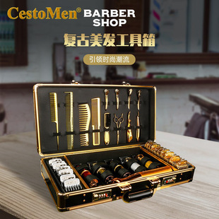 �羳 �l�͎����l�������ܴaPVC��Ƽ����l����λ���ռ{������F؛