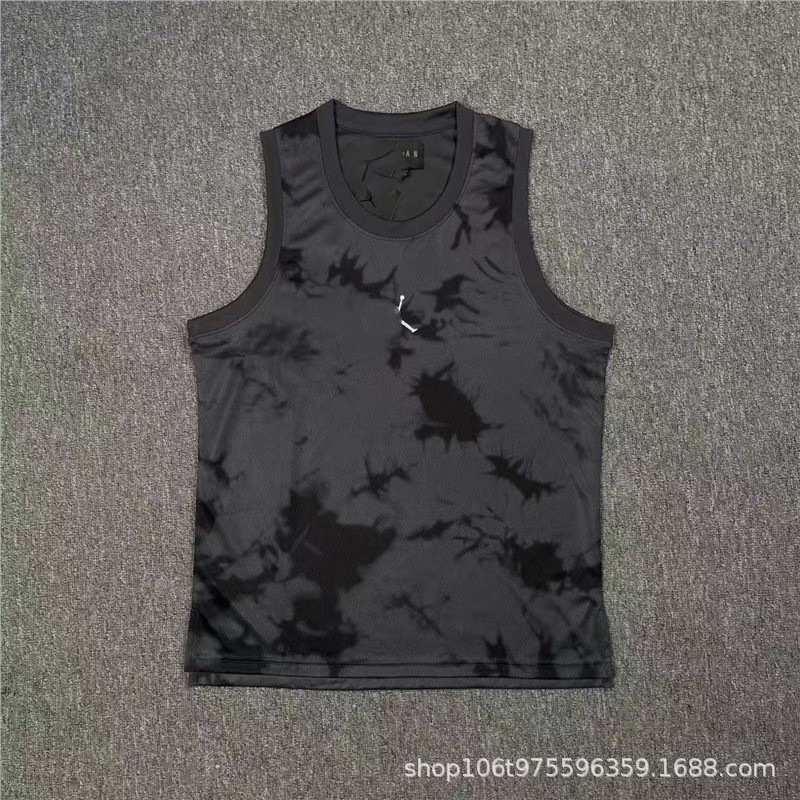 046 # Grey