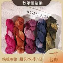 ���ӽ���Ⱦ����Ⱦ��ɫ�޾��־����K�ֹ������̽�diy�ֹ�