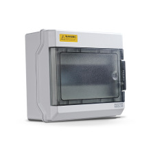 SH-9 wayˮIP66bPC늺С͔·9·Sce