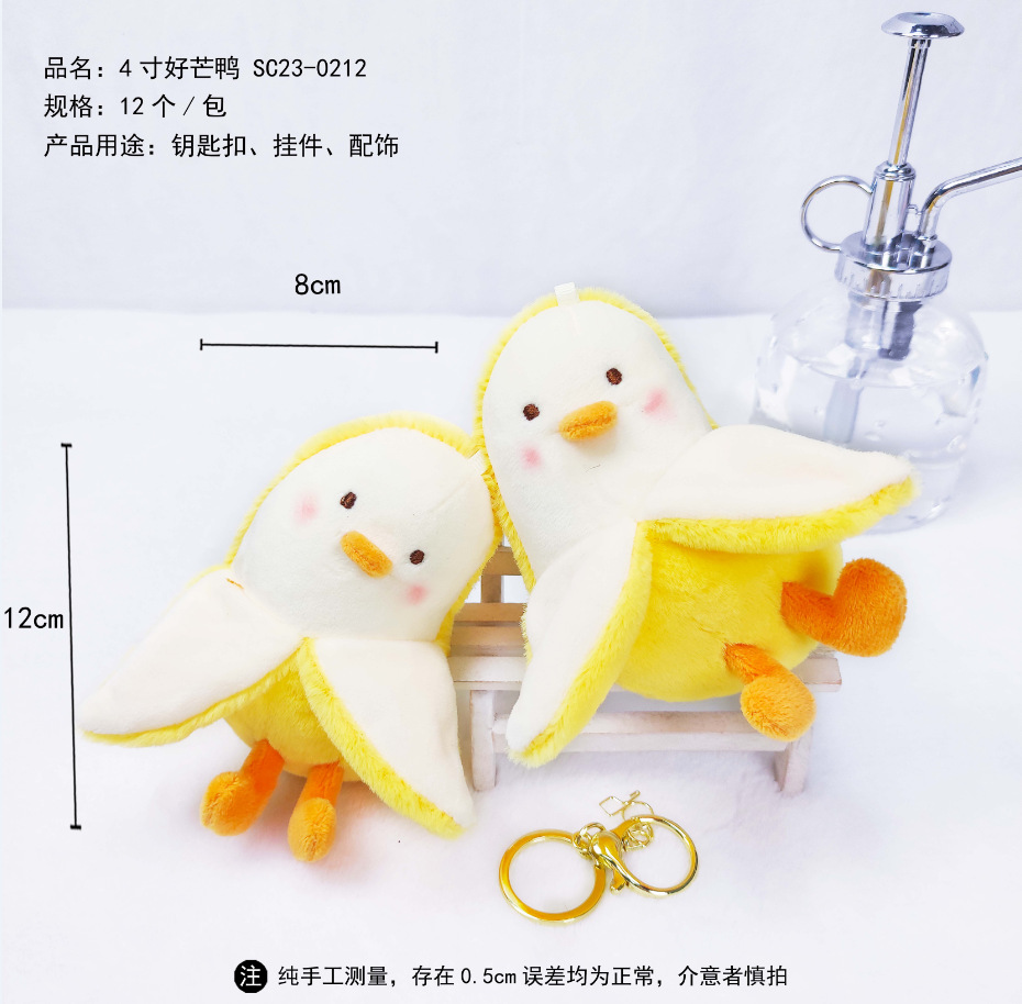 98c4c91b6af1e807f65088dacc2a29