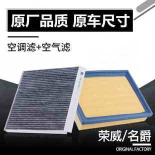 �m��s��550 750�՚���{�Vоrx5 i6 i5 ei6 erx5�՞V3ԭ܇w5