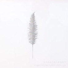 }Q}Q~Ƭcb RβͥҾb Ĕz