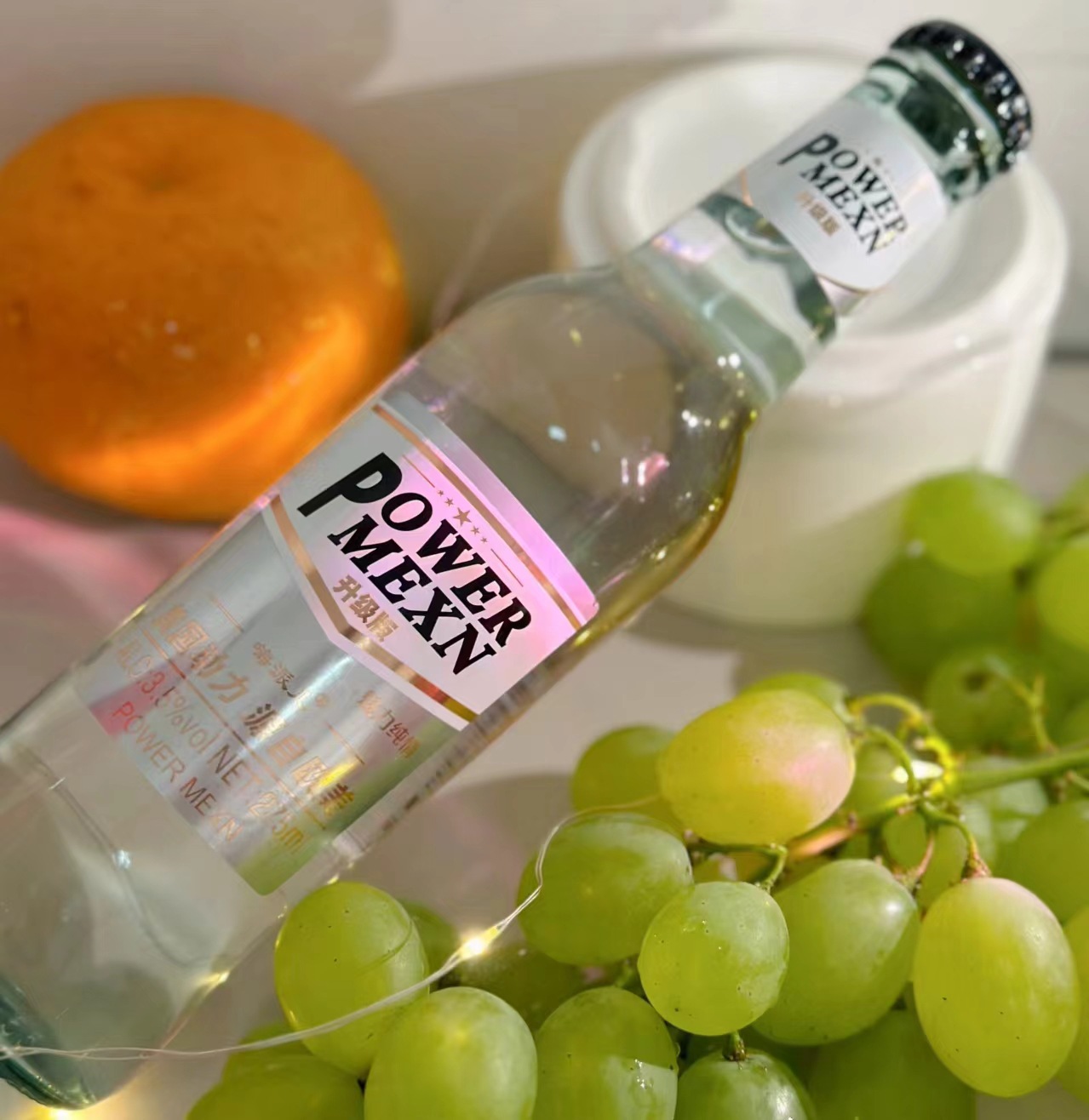 微信图片_20240611102707