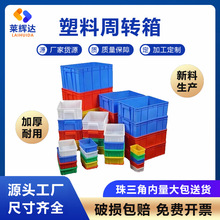 �������D���L���μӺ������䎧�w�F؛�}�샦���������f�\ݔ���z��