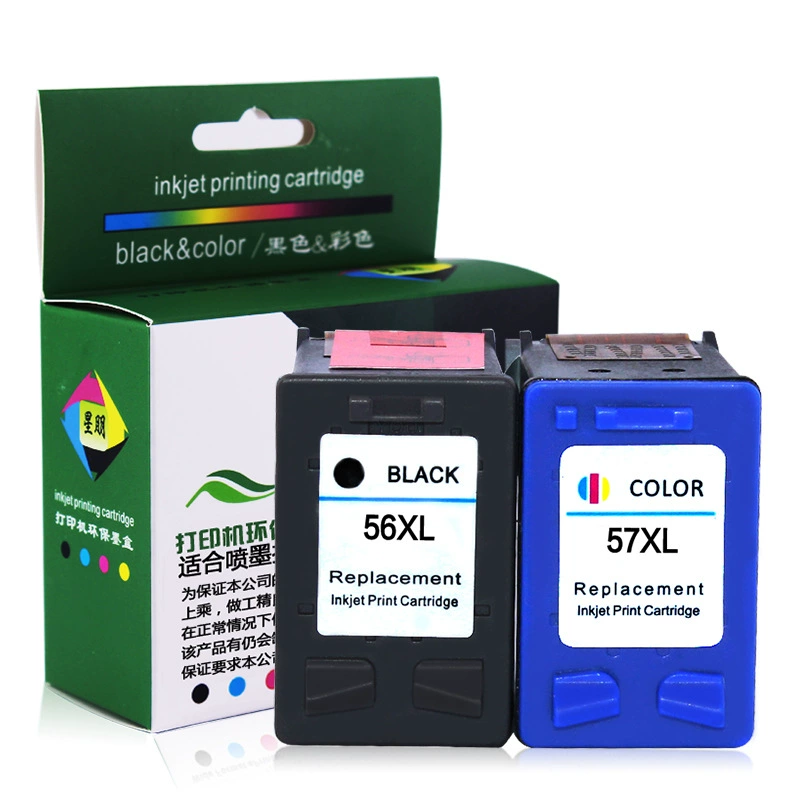 星朋 HP, совместимый картридж, принтер, HP7150, 7960