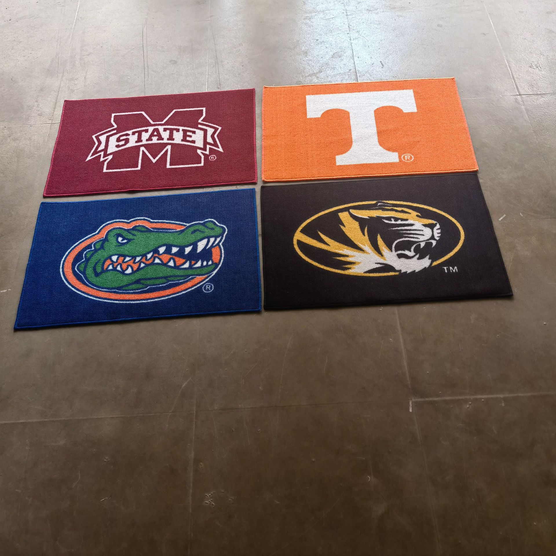 b74e87120b014122847db854ae2469