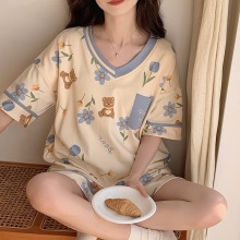 ���ص����̿�˯��Ů���ļ����������ɰ�������⴩�Ҿӷ�������